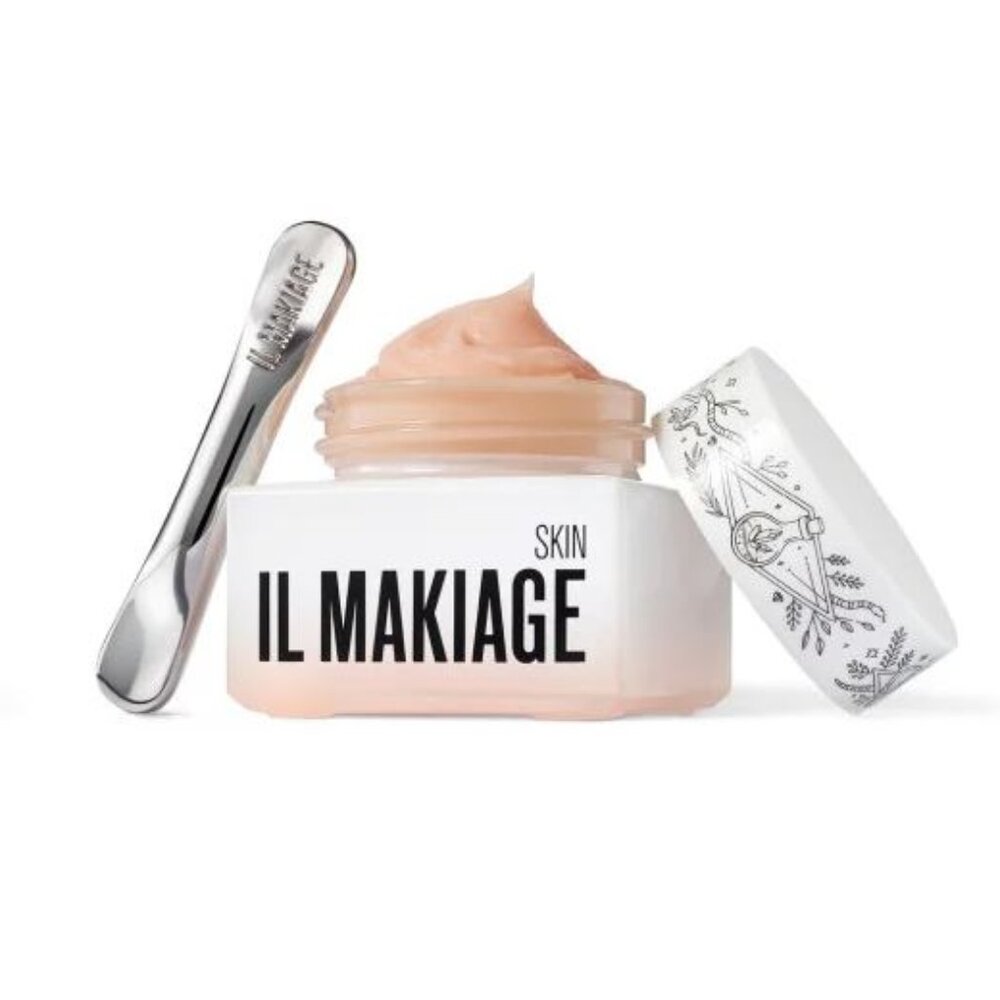 Il Makiage Power Redo
